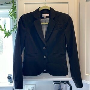 Calvin Klein Blazer